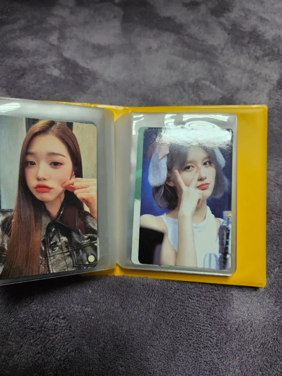 thumbnail-5